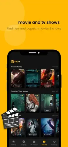 sony-xperia-1-viii-model-numbers movie